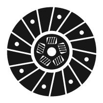 Embrague y caja de cambios