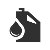 Aceite y Aditivos