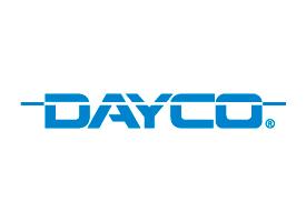 *** Sin denominación ***  Dayco
