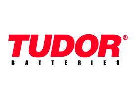 Baterías  Tudor