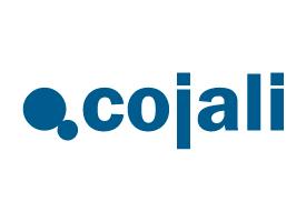 Cilindros  Cojali