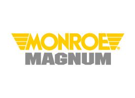 AMORTIGUADOR  Monroe