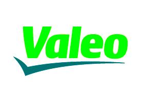 ALTERNADOR NUEVO  Valeo