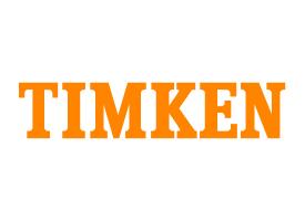 KIT DE CORREA DE DISTRIBUCION  Timken