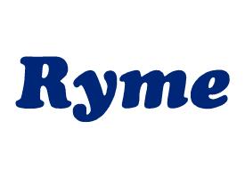UTILLAJE TALLER  Ryme