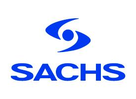 Sachs