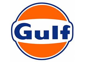 ACEITE 1 LITROS  GULF