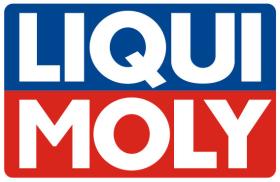 VARIOS LIQUI MOLY  Liquimoly