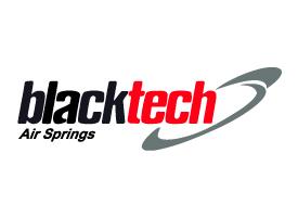 Diapreses  Blacktech