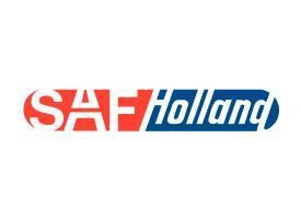 SAF