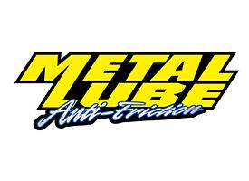 Metal Lube