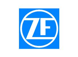 Zf