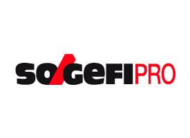Sogefi