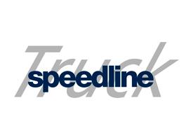 Speedline