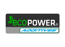 LINEA ECOPOWER  Ecopower