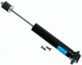 Sachs 007303 - SUPERTOURING GAS MB W123/W126 76-6.