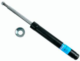 Sachs 100229 - SUPERTOURING OIL VW GOLF I 74-8.83(