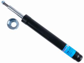 Sachs 100237 - SUPERTOURING OIL VW POLO 76-9.94(D)
