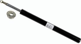 Sachs 100274 - SUPERTOURING OIL BMW S3(E21)8.75-10