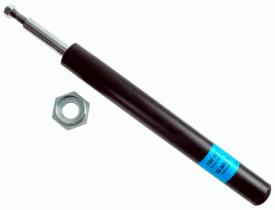 Sachs 100321 - SUPERTOURING OIL OPEL REKORD,SENATO