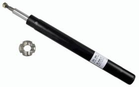 Sachs 100388 - SUPERTOURING OIL BMW 518,528I 6.81-