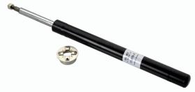 Sachs 100457 - SUPERTOURING OIL BMW S3(E30)(ST)82-