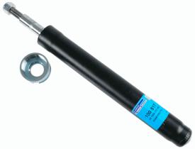 Sachs 100517 - SUPERTOURING OIL VW GOLF II 83-91(D