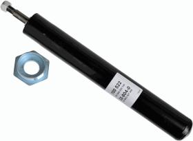 Sachs 100522 - SUPERTOURING OIL OPEL ASCONA C 9.84