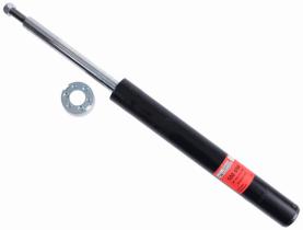 Sachs 100594 - ADVANTAGE GAS VW PASSAT 8.80-3.88(D