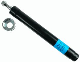 Sachs 100623 - SUPERTOURING OIL VW KAEFER 1302/3 5