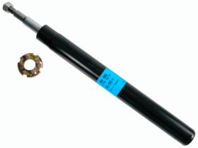 Sachs 100662 - SUPERTOURING OIL VOLVO 740,760,780