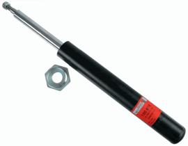 Sachs 100678 - ADVANTAGE GAS OPEL KADETT 8.79-91(D