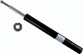 Sachs 100729 - SUPERTOURING GAS BMW 730I,735I 9.86