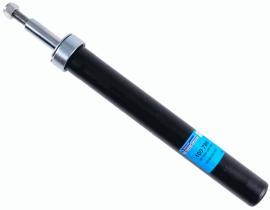 Sachs 100786 - SUPERTOURING OIL VW PASSAT 8.80-3.8