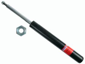 Sachs 100831 - ADVANTAGE GAS LADA SAMARA 9.86-(D)D