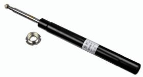 Sachs 100857 - SUPERTOURING GAS BMW S3(E30)CABRIO