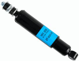 Sachs 101230 - SUPERTOURING OIL AUSTIN MINI 850 59