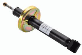 Sachs 101532 - SUPERTOURING OIL BMW S3(E21)8.75-10