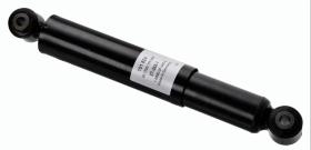 Sachs 101824 - SUPERTOURING OIL VW TYP II 5.79-8.9