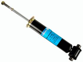 Sachs 101825 - SUPERTOURING OIL VW TRANSP T3 79-92