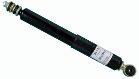 Sachs 101875 - SUPERTOURING GAS RENAULT 4 9.68-92(