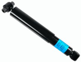 Sachs 101932 - SUPERTOURING OIL VW LT 40-55 4.75-6