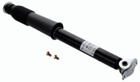 Sachs 101945 - ADVANTAGE GAS MB CLASE S W126 80-6.