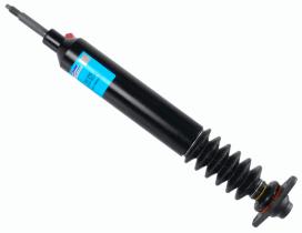 Sachs 102215 - SUPERTOURING OIL MB W126 560 SE,SEL