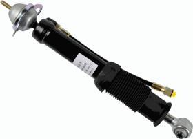 Sachs 102311 - SUPERTOURING OIL MB W140-CH.A212244