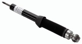 Sachs 102808 - SUPERTOURING OIL MB W201 190 9.85-8