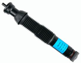 Sachs 102811 - SUPERTOURING OIL MB CLASE E S124 FA