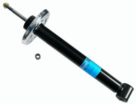 Sachs 105723 - SUPERTOURING OIL VW PASSAT 8.80-3.8