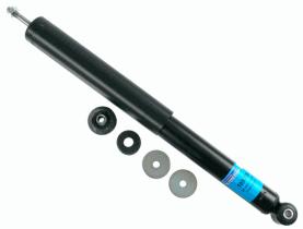 Sachs 105724 - SUPERTOURING OIL OPEL KADETT 8.79-7