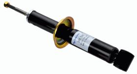Sachs 105741 - SUPERTOURING OIL VW GOLF I 74-8.83(